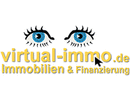 virtual-immo.de
