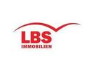LBS Immobilien GmbH NordWest